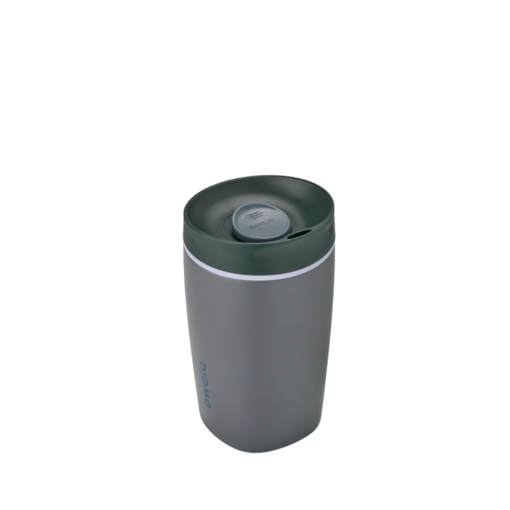 SmoothSip® Slider W8