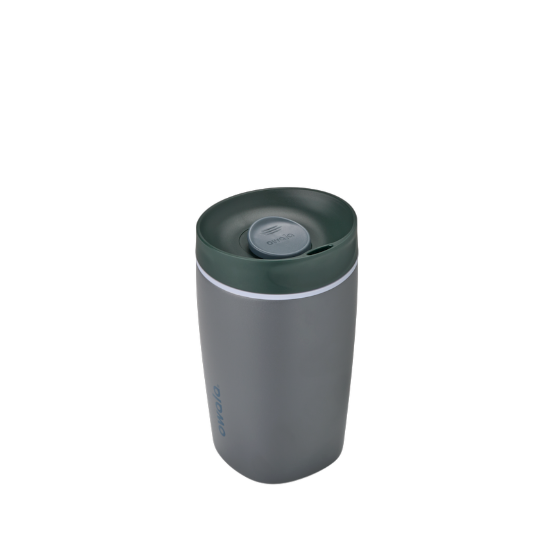 SmoothSip® Slider W8