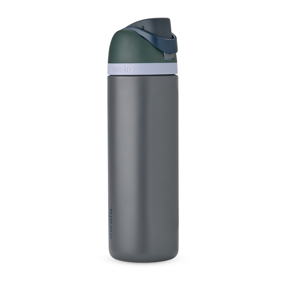 FreeSip® S7