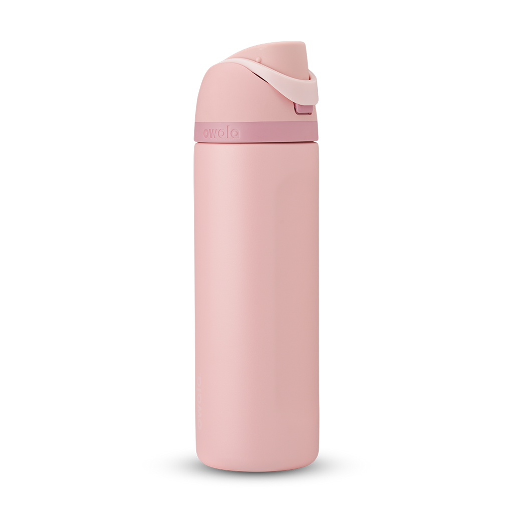 FreeSip® S7