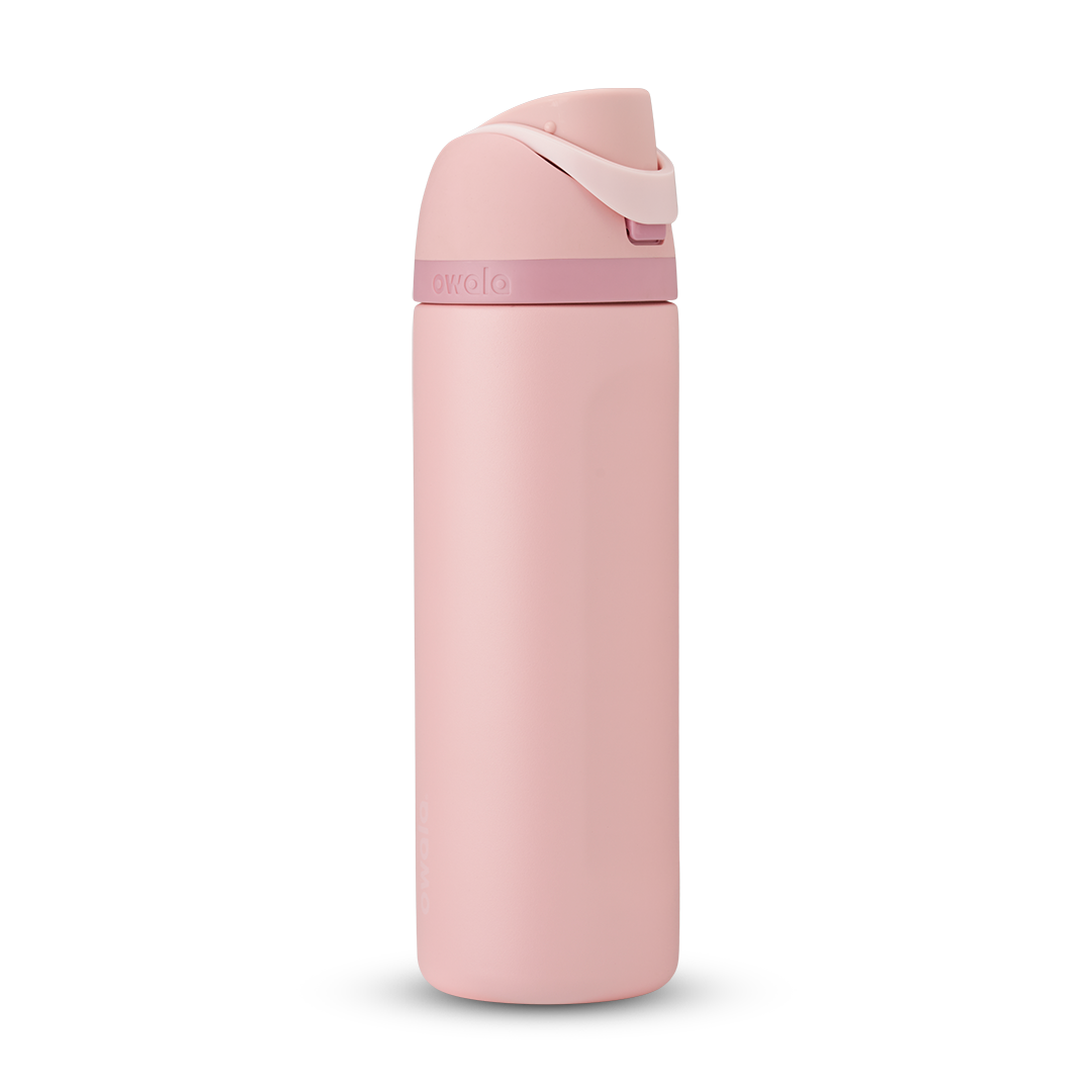 FreeSip® S7