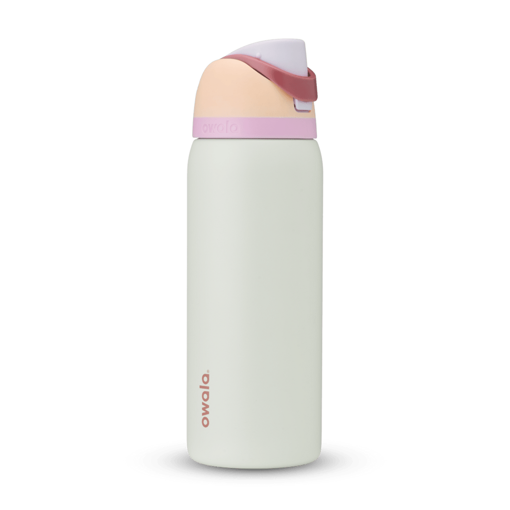 FreeSip® S7