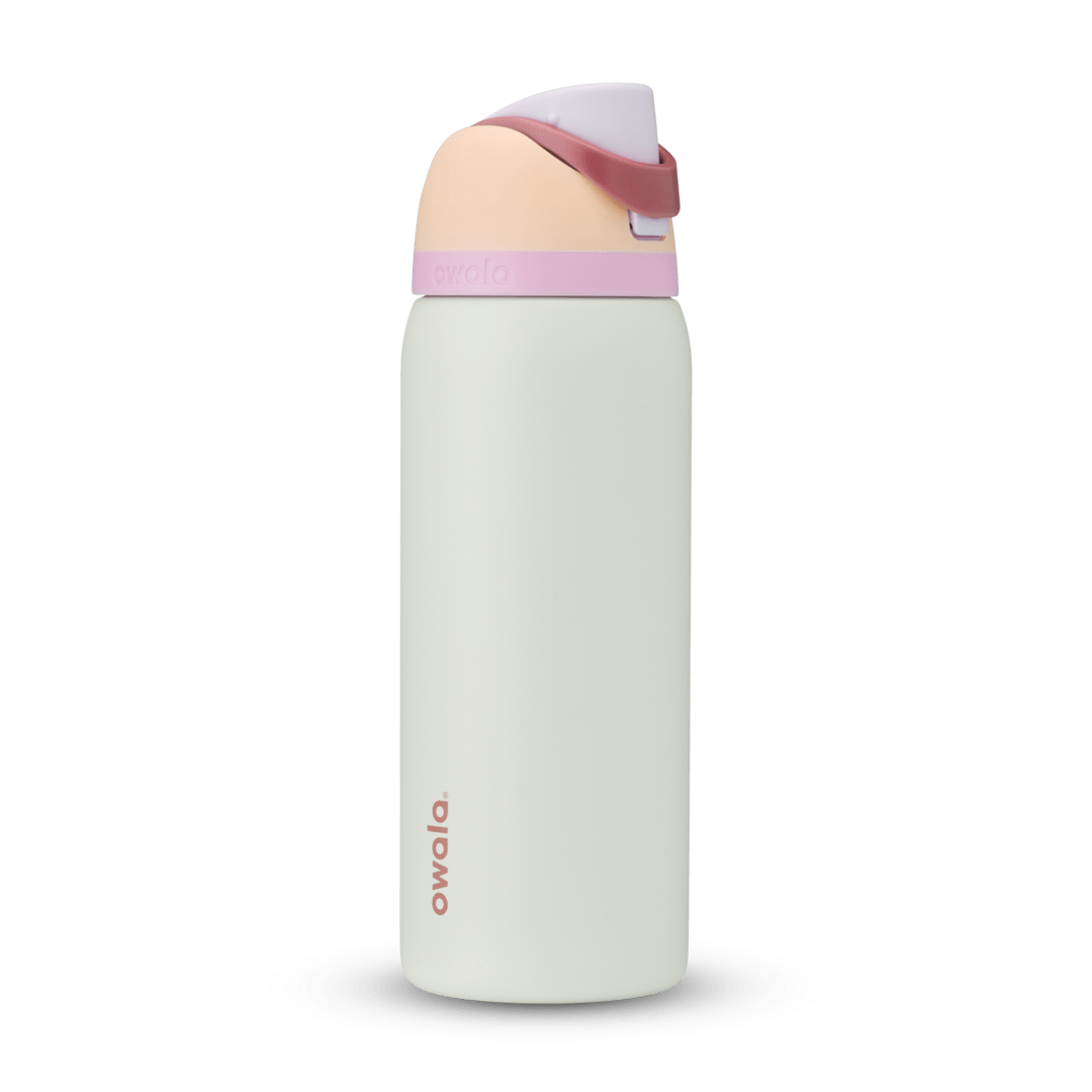 FreeSip® S7