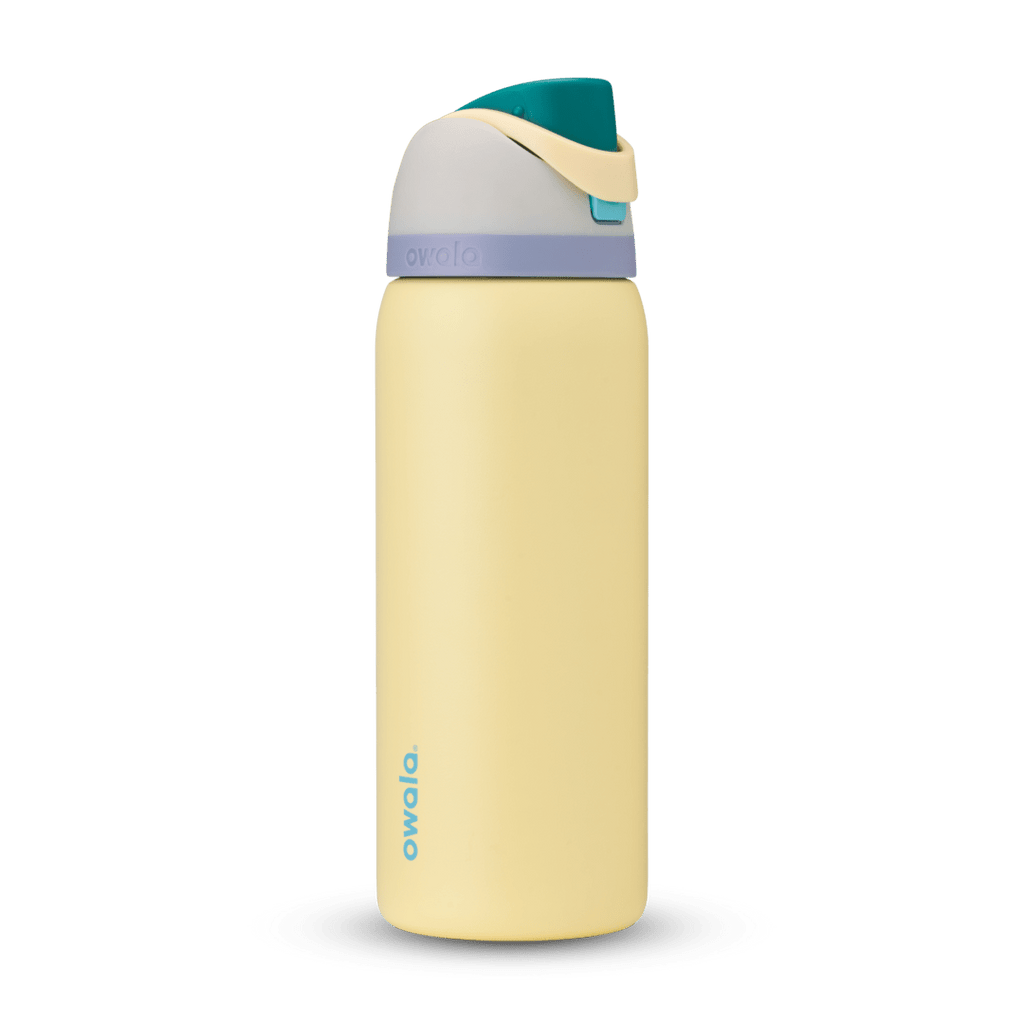 FreeSip® S7
