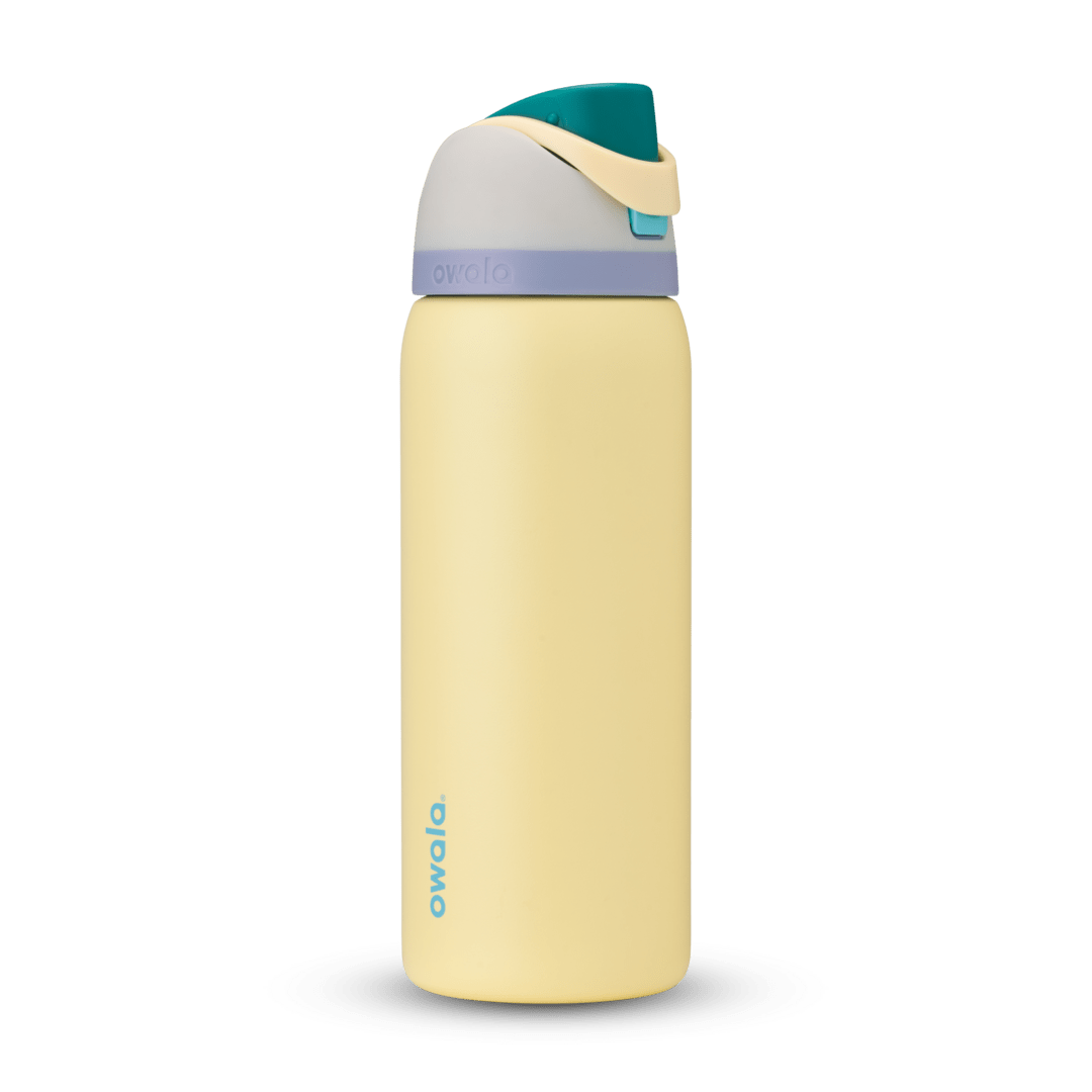 FreeSip® S7