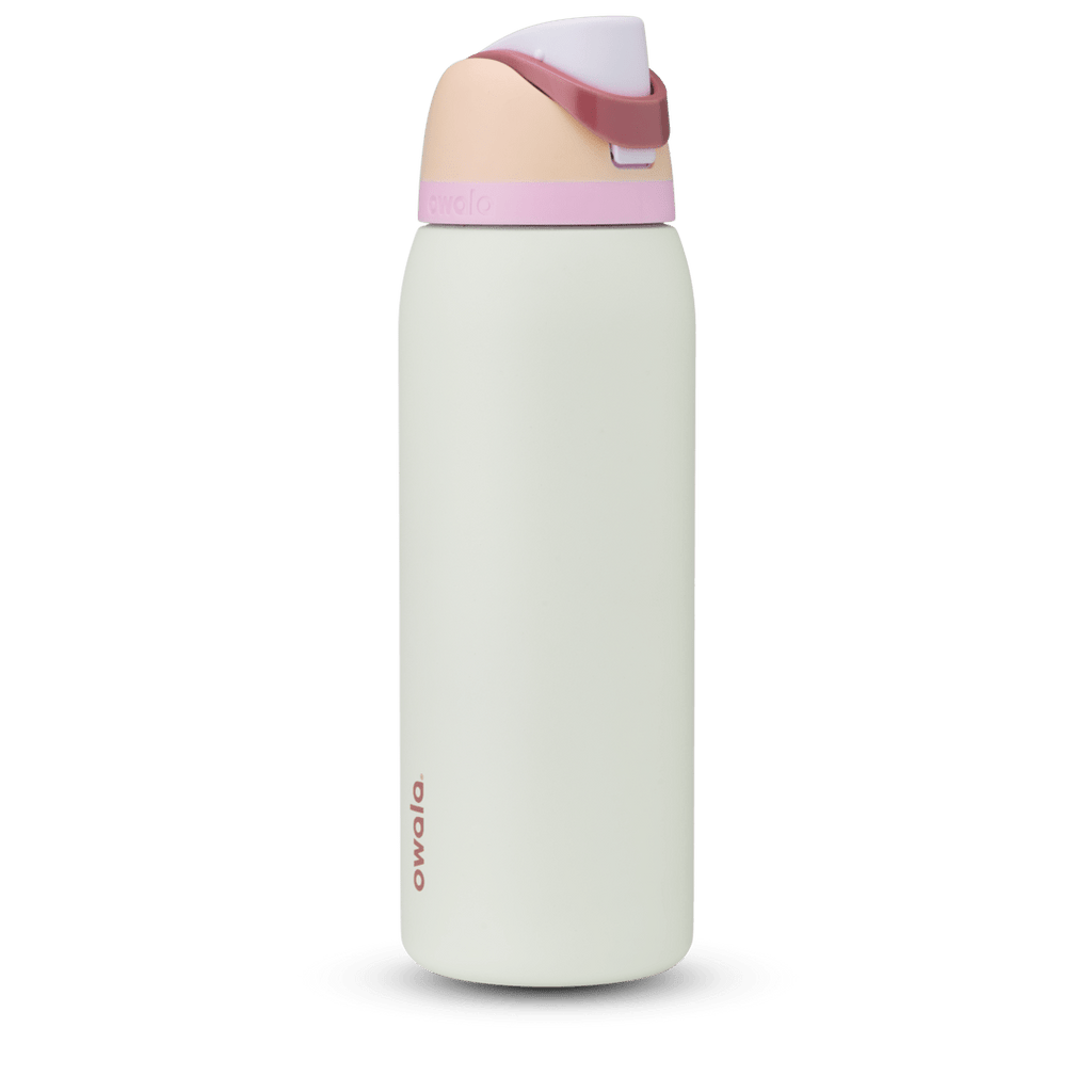 FreeSip® S7