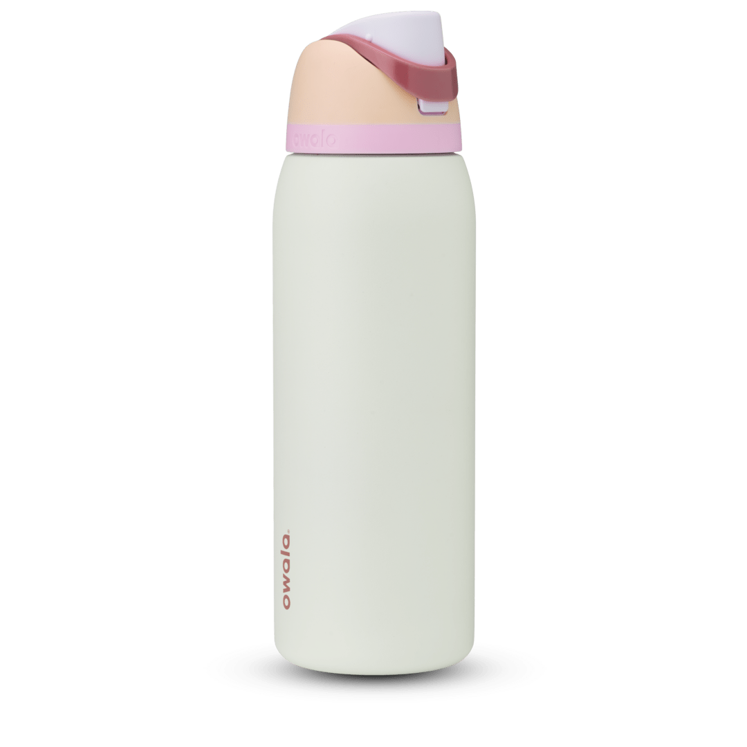 FreeSip® S7