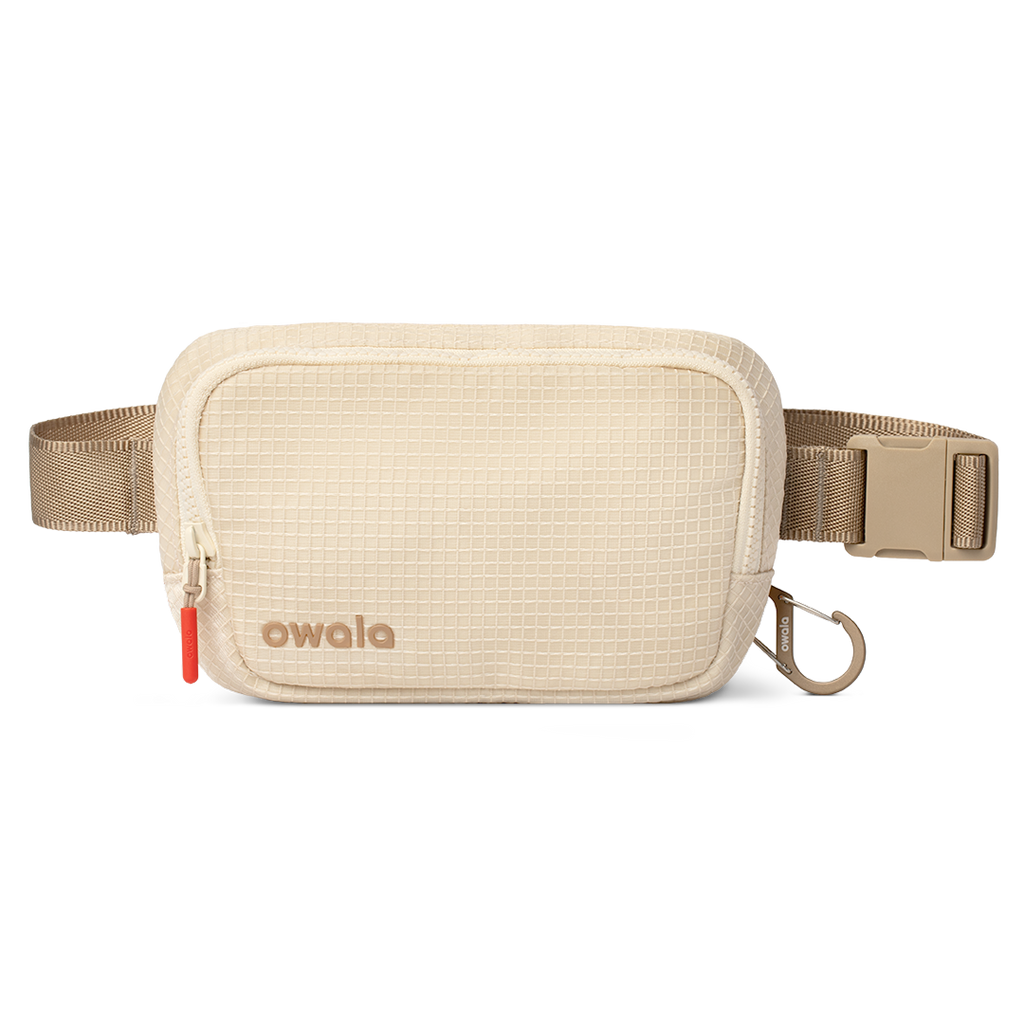 The Daily Crossbody X2
