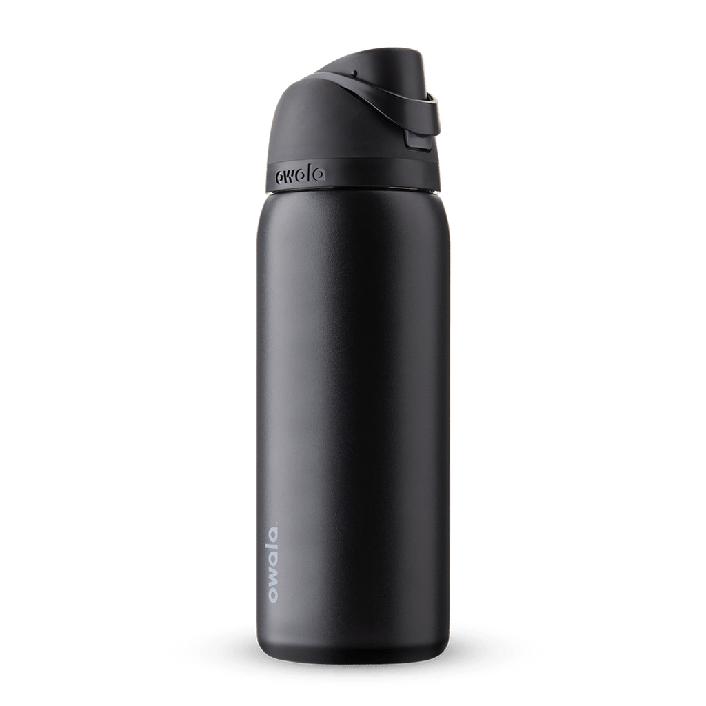 FreeSip® S7