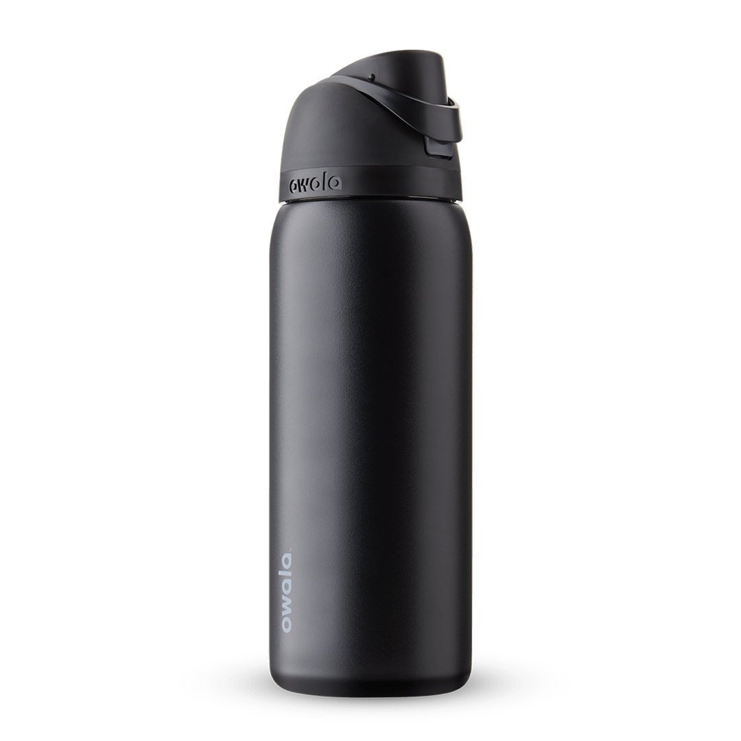 FreeSip® S7