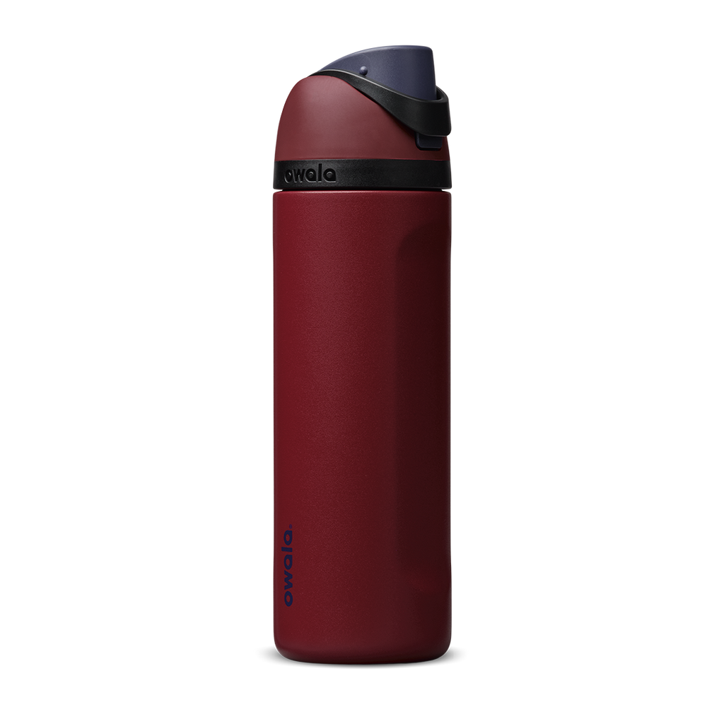 FreeSip® S7