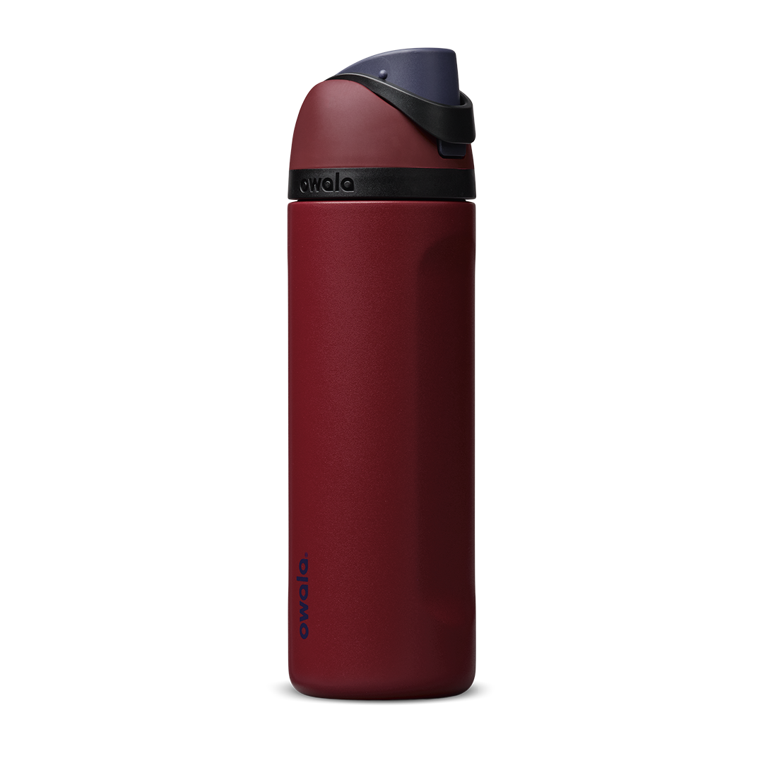 FreeSip® S7