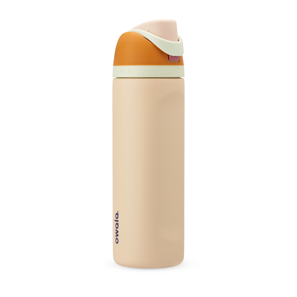 FreeSip® S7