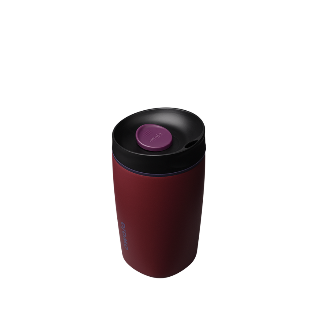 SmoothSip® Slider W8