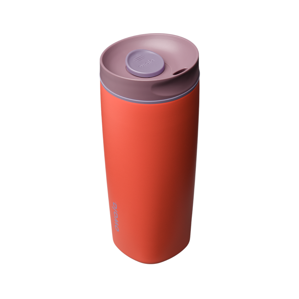 SmoothSip® Slider W8