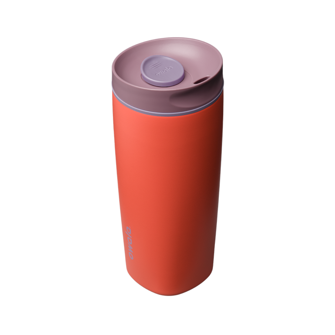SmoothSip® Slider W8