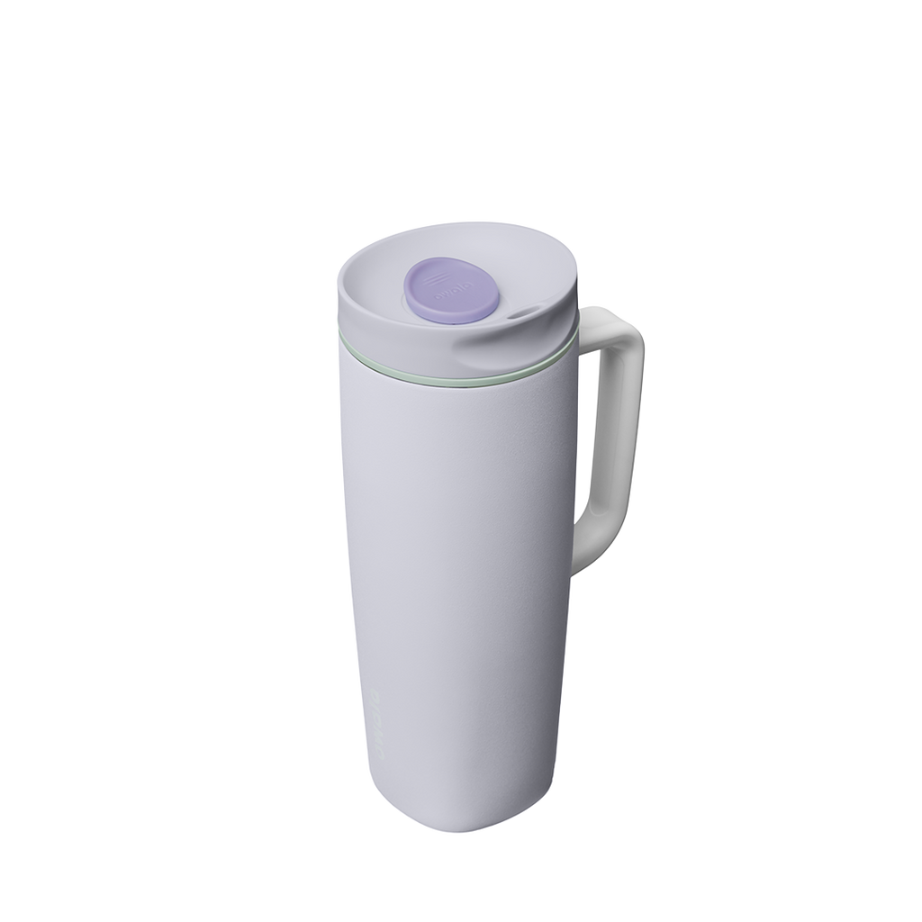 SmoothSip® Slider with Handle S1