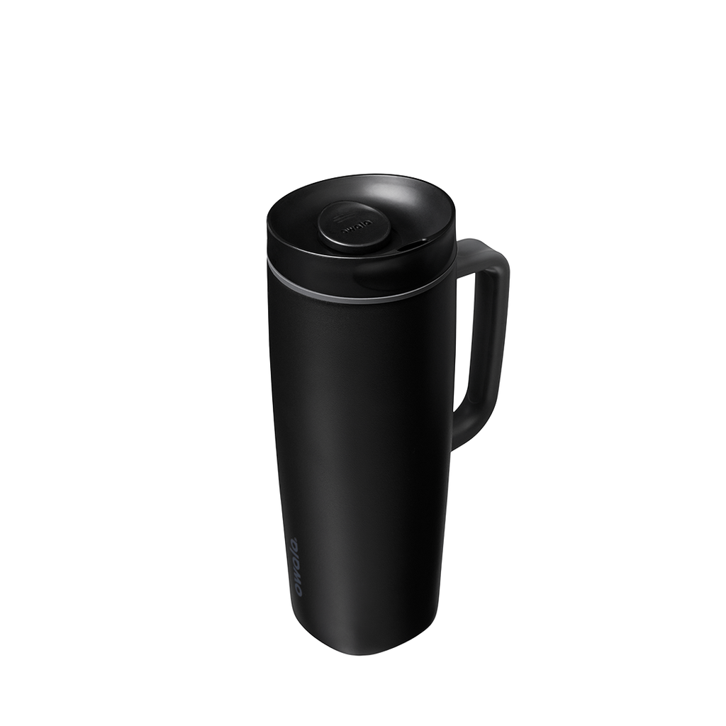 SmoothSip® Slider with Handle S1
