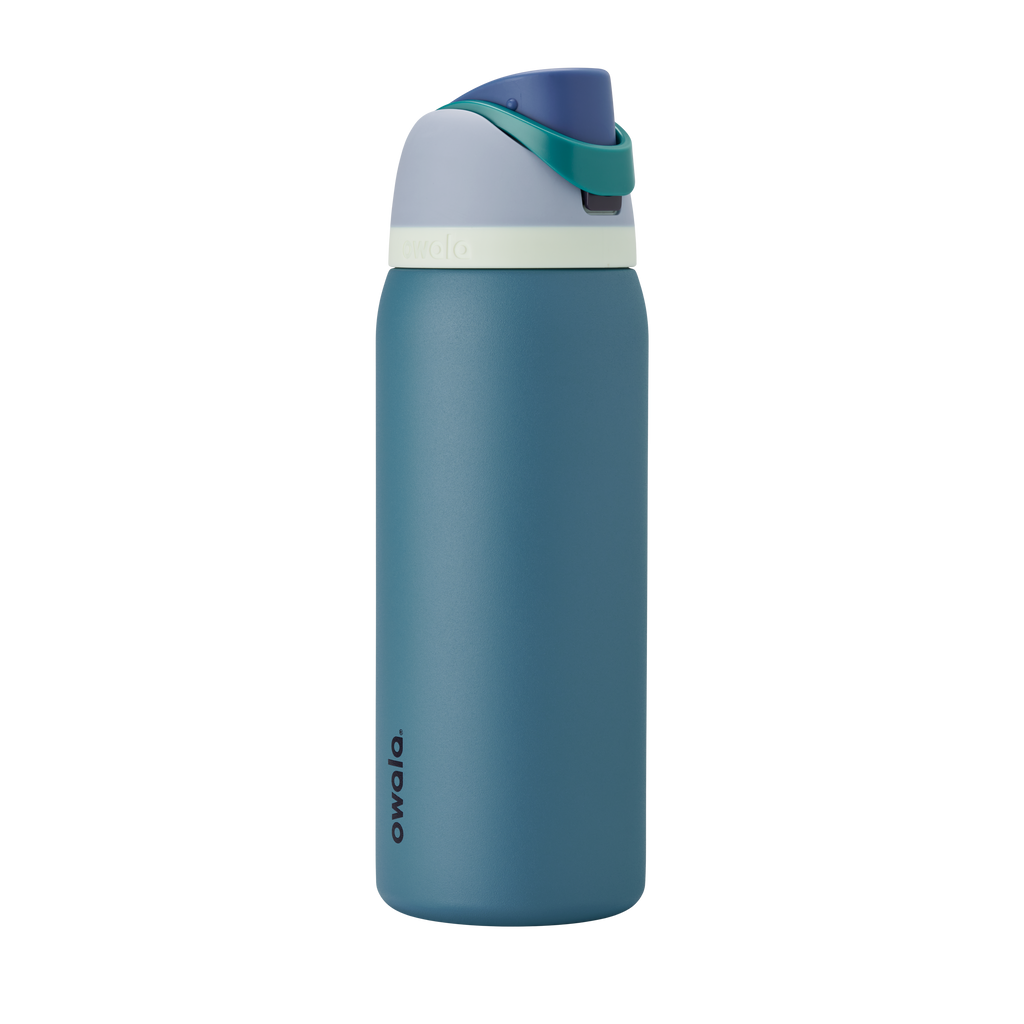 FreeSip® S7
