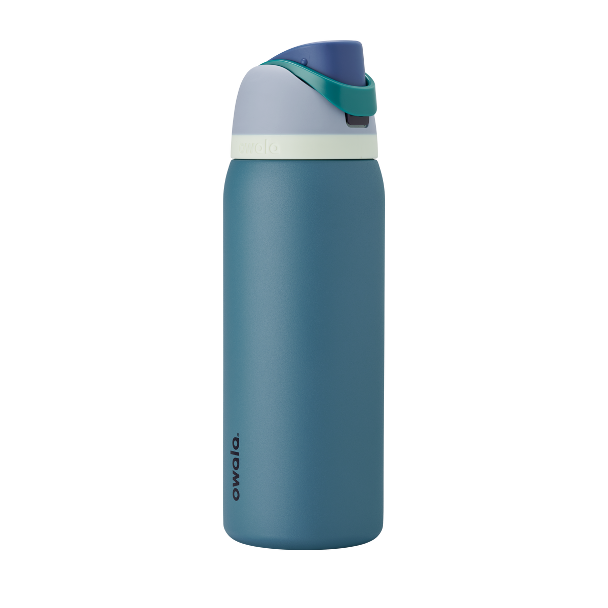 FreeSip® S7