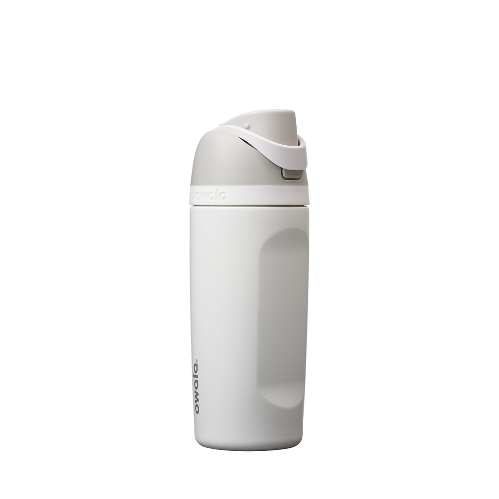 Kids' FreeSip® T0