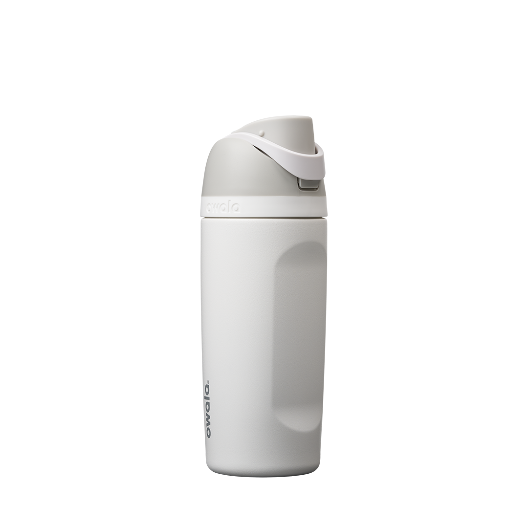 Kids' FreeSip® T0