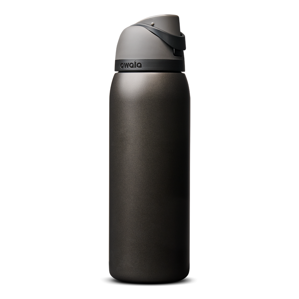 FreeSip® S7