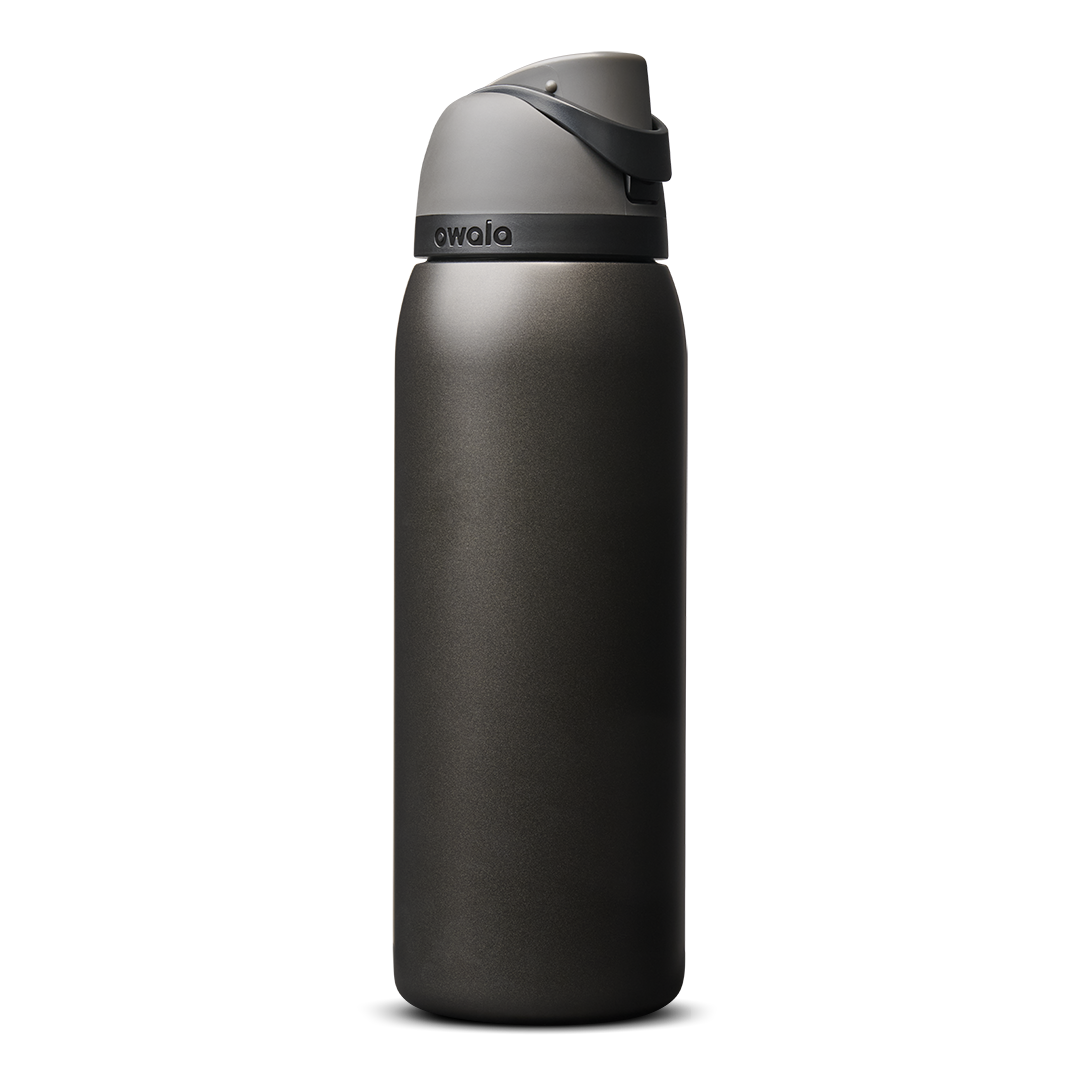 FreeSip® S7