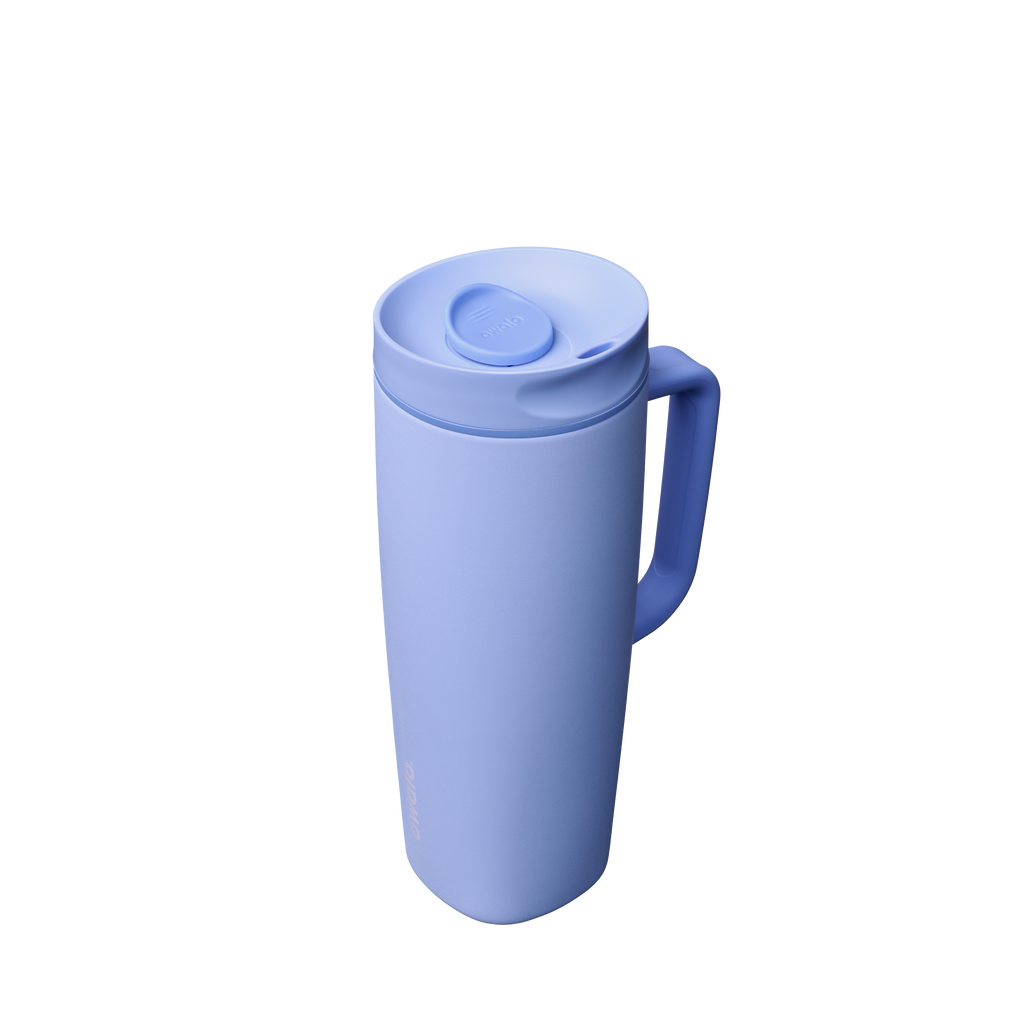 SmoothSip® Slider with Handle S1