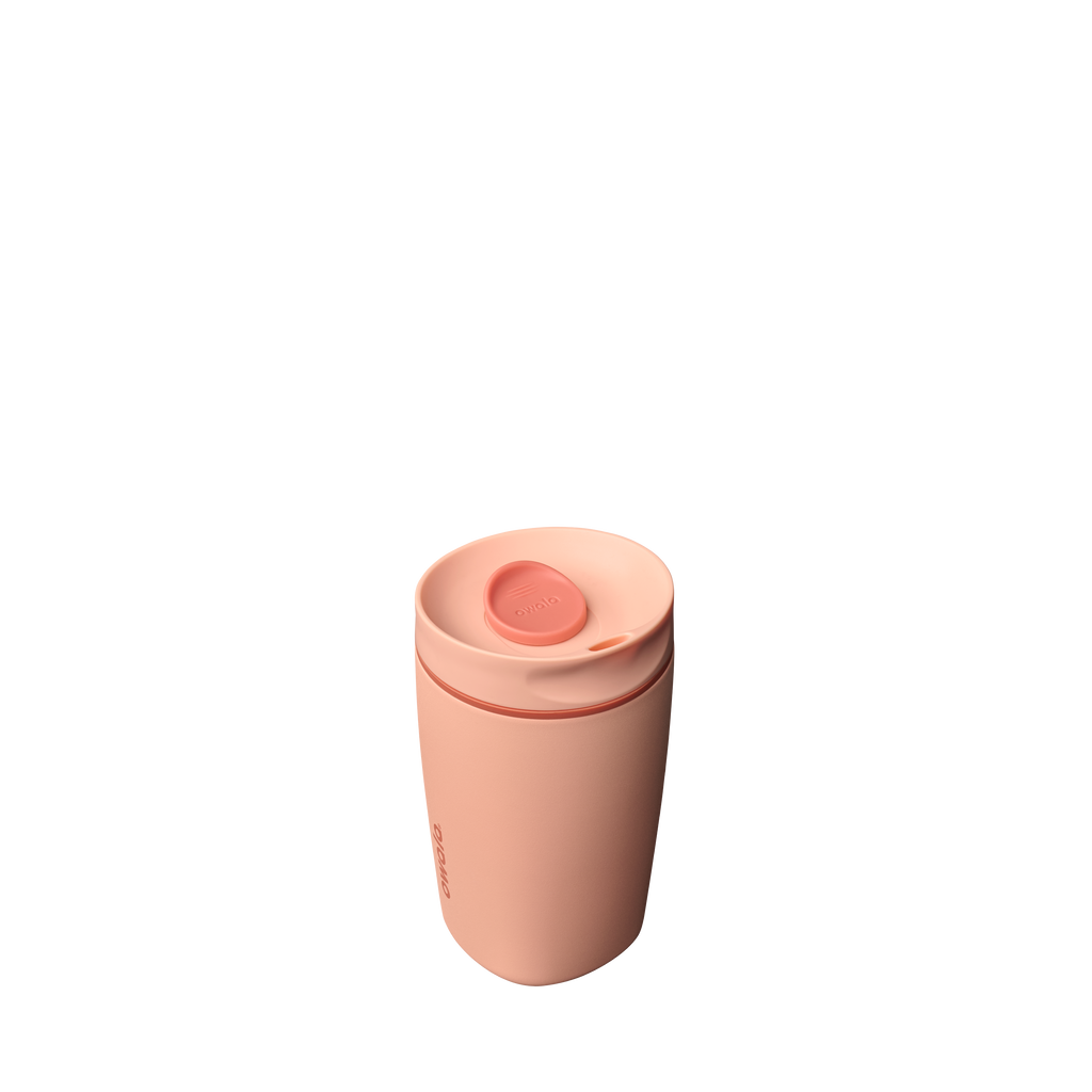 SmoothSip® Slider W8