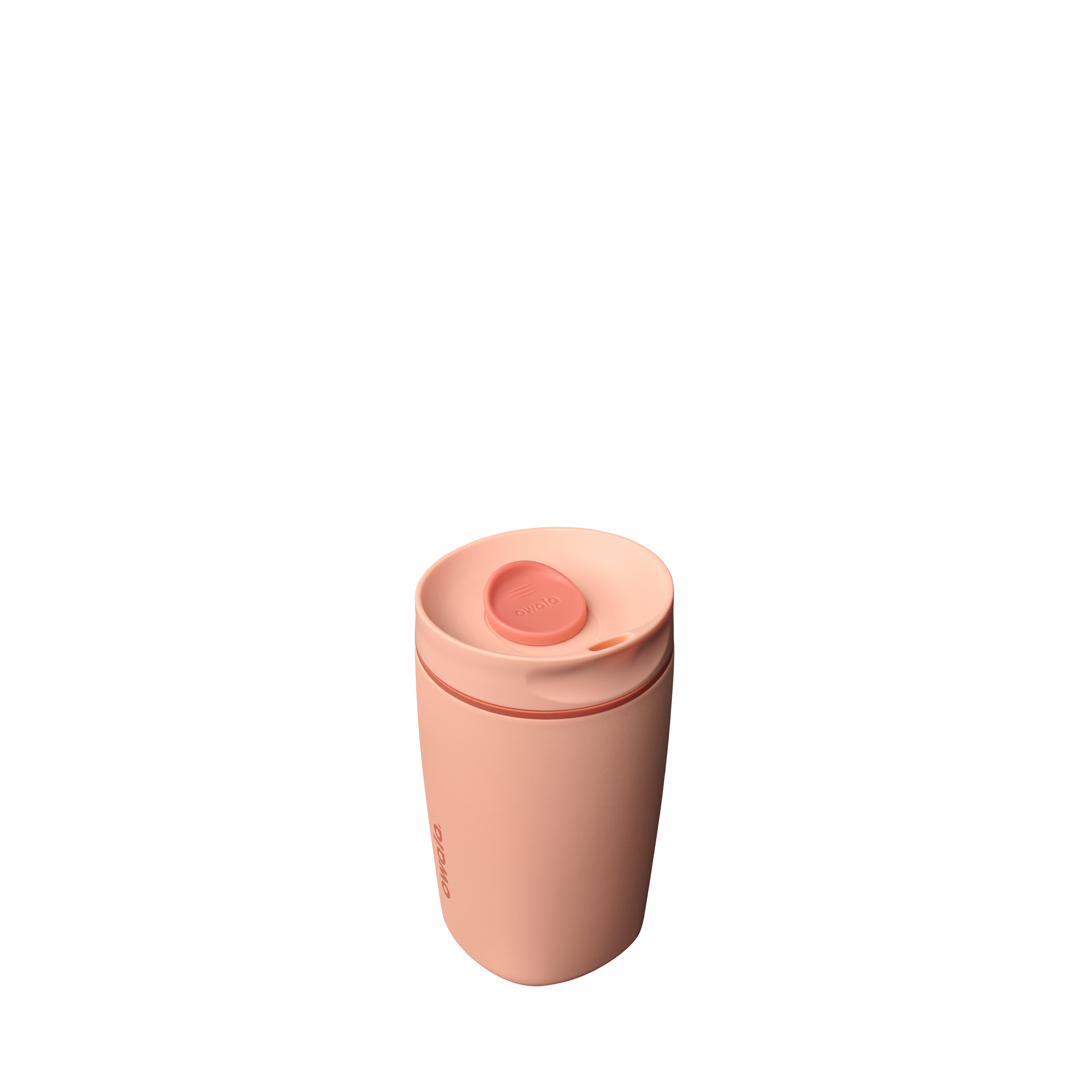 SmoothSip® Slider W8