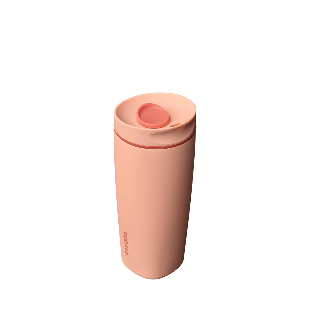 SmoothSip® Slider W8