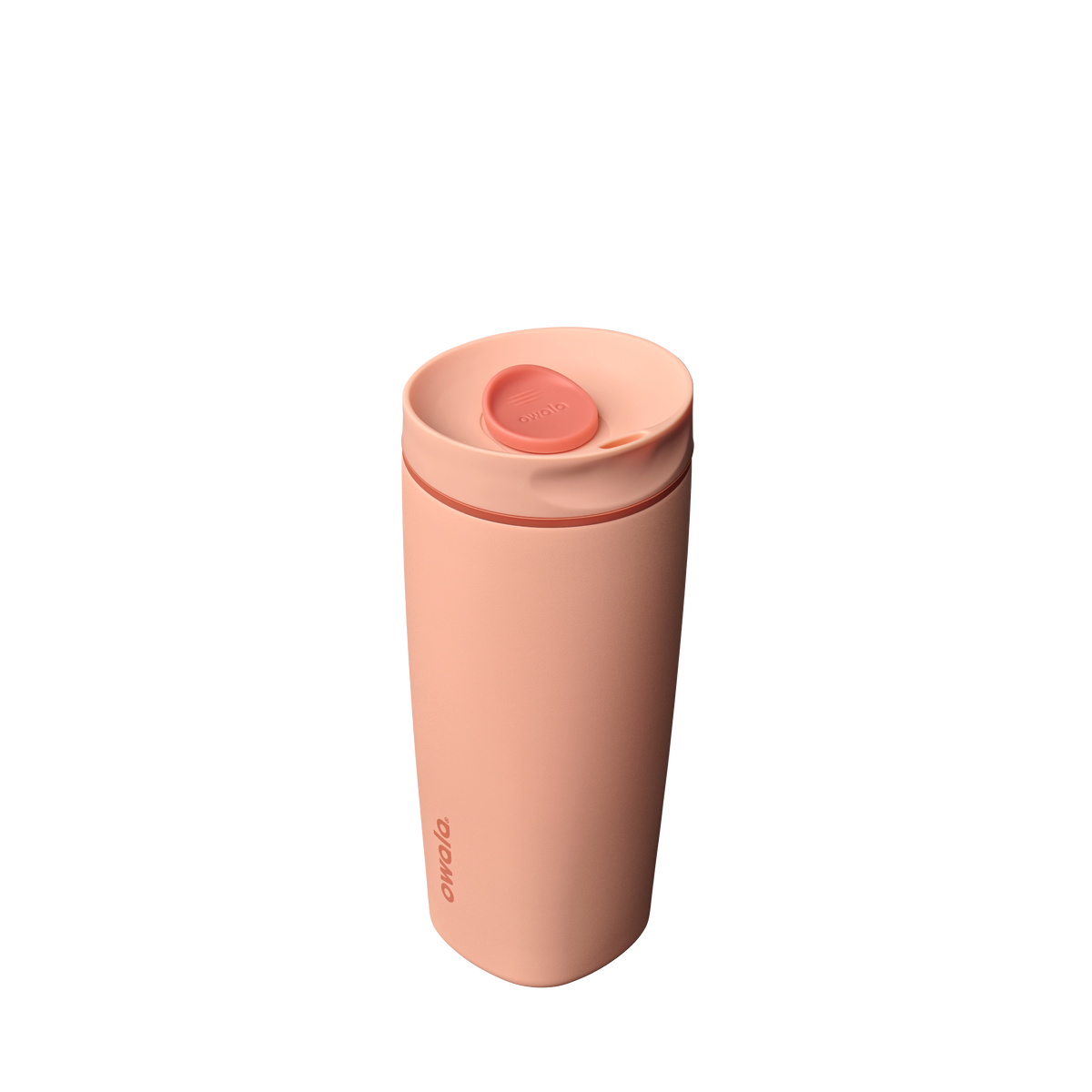 SmoothSip® Slider W8