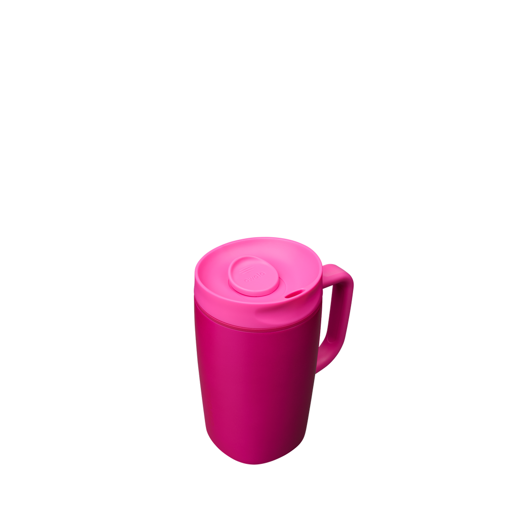 SmoothSip® Slider with Handle S1