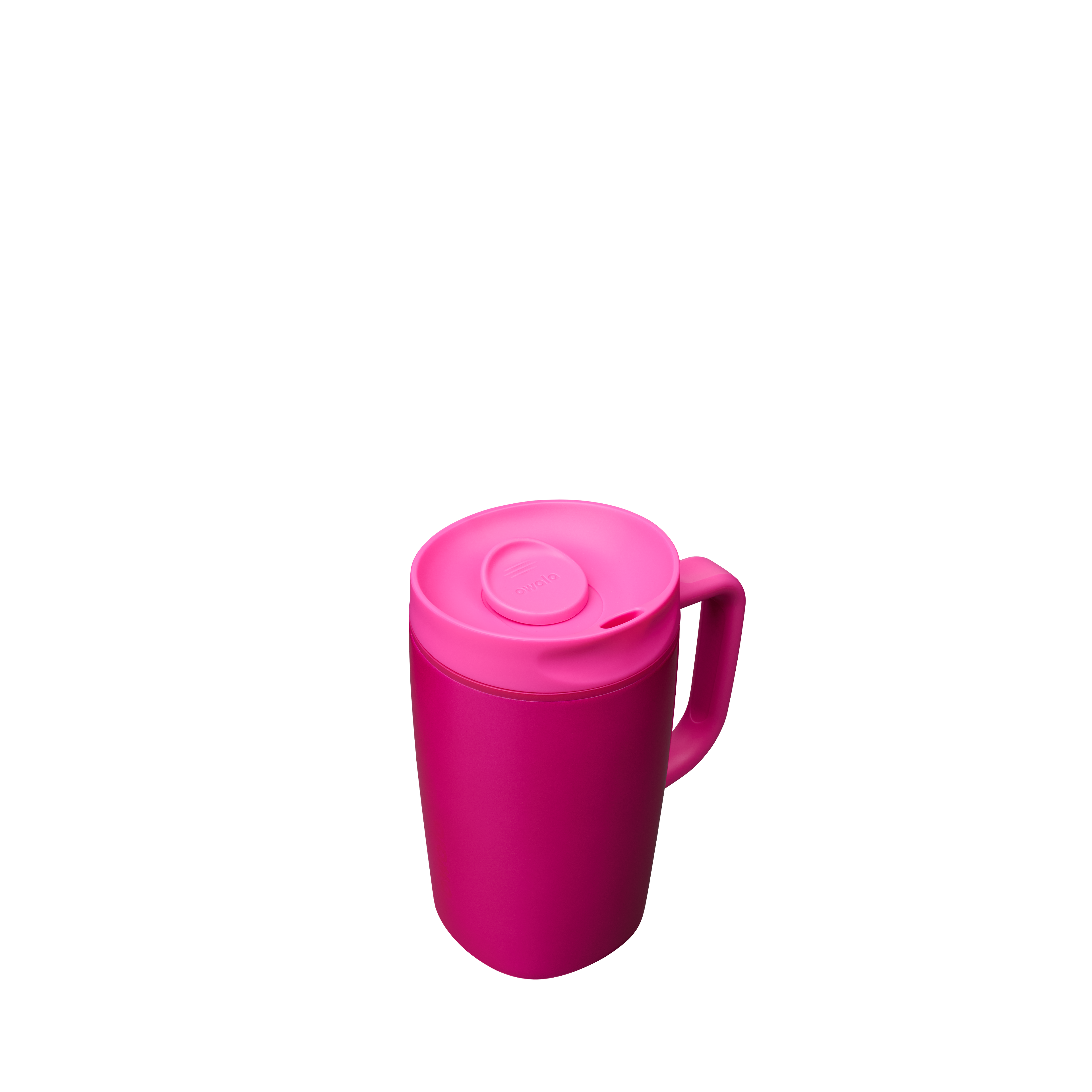 SmoothSip® Slider with Handle S1
