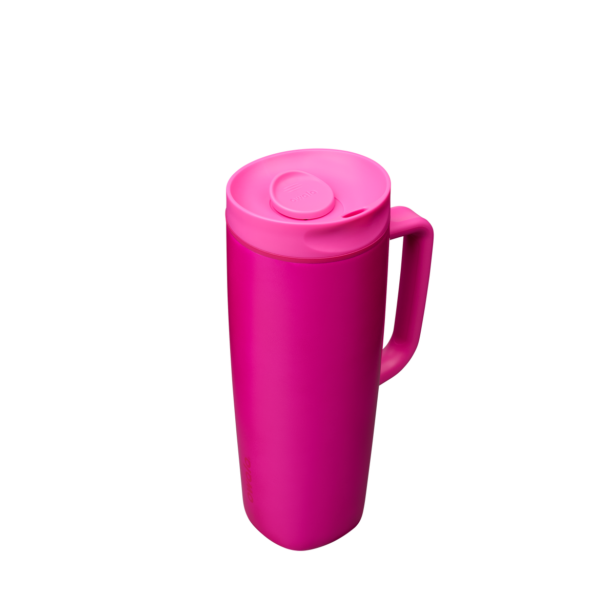 SmoothSip® Slider with Handle S1