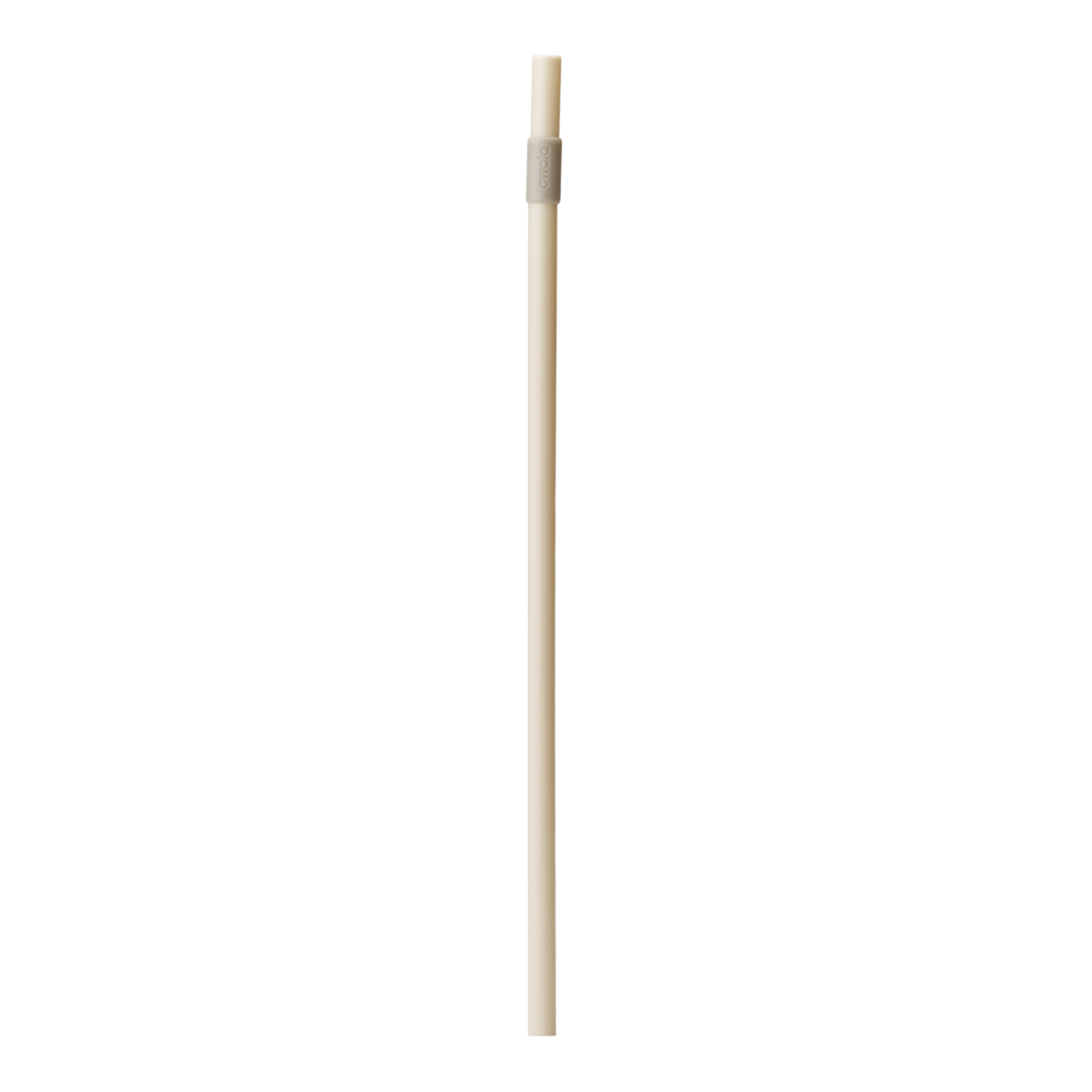 Replacement Straws S5