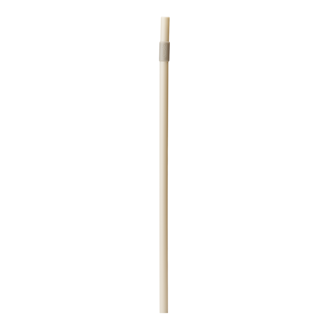 Replacement Straws S5