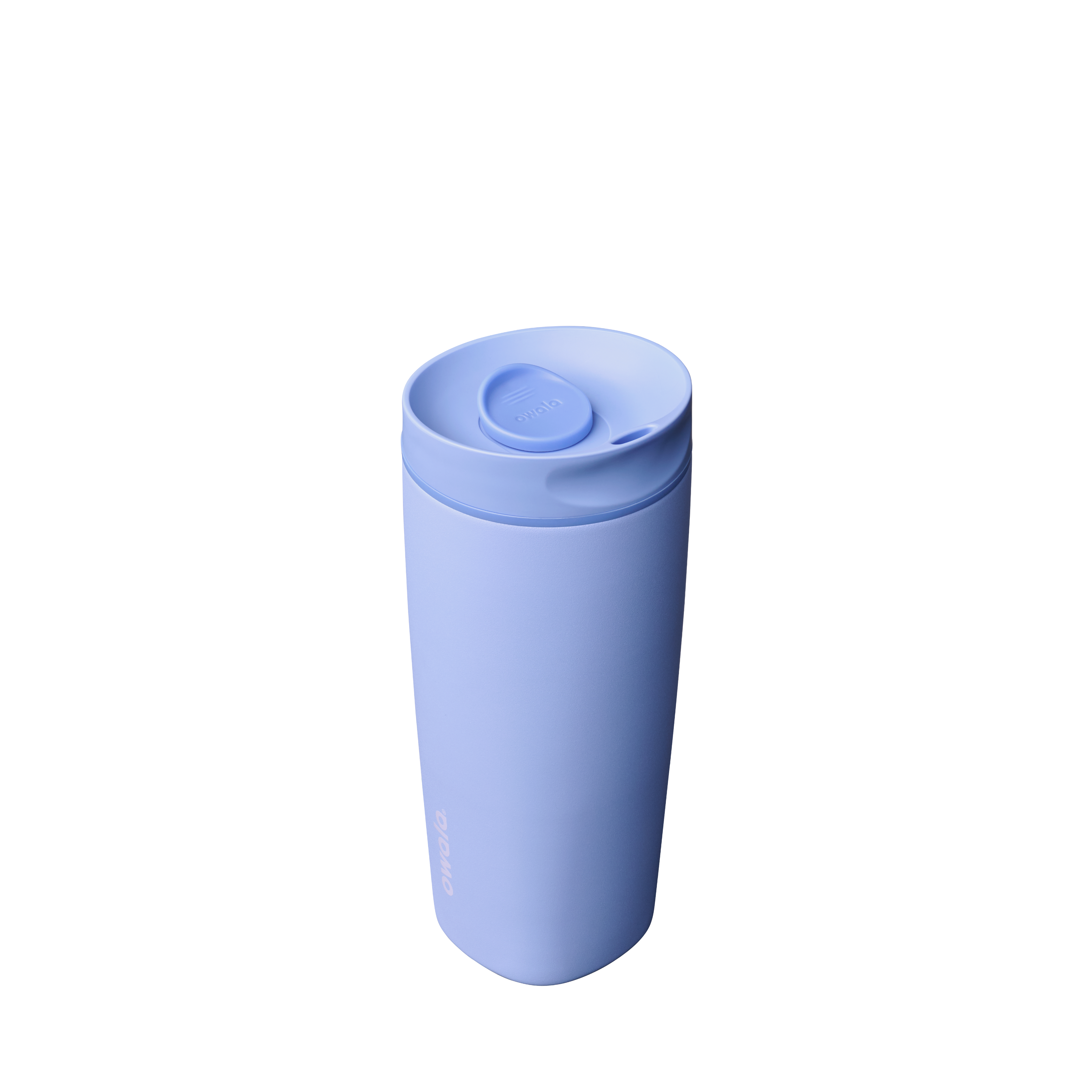 SmoothSip® Slider W8