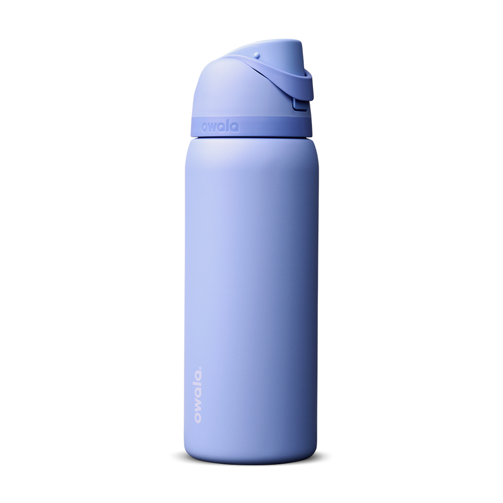 FreeSip® S7