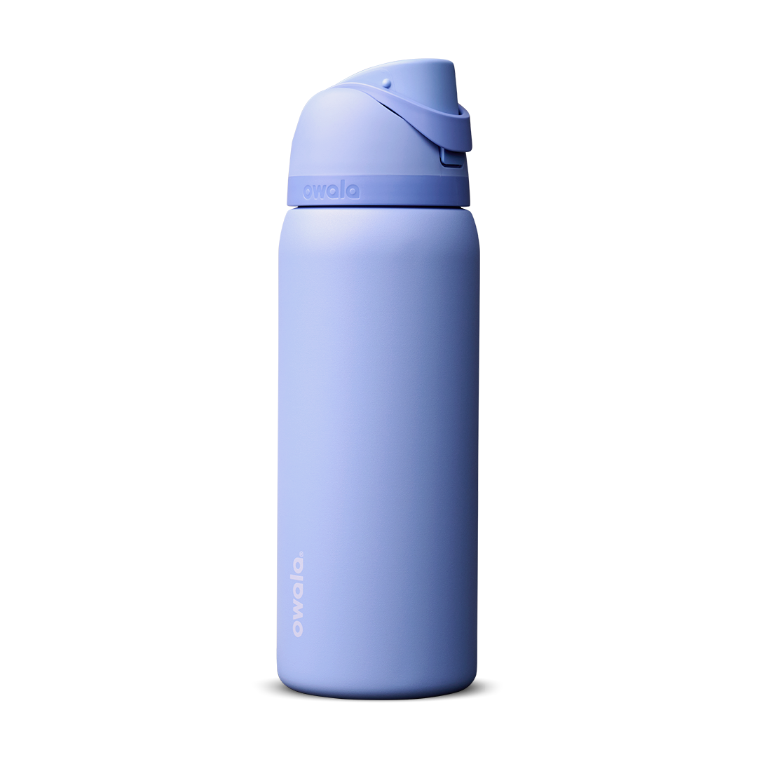 FreeSip® S7