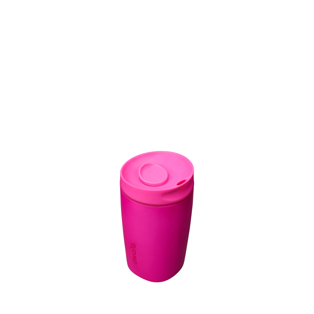 SmoothSip® Slider W8