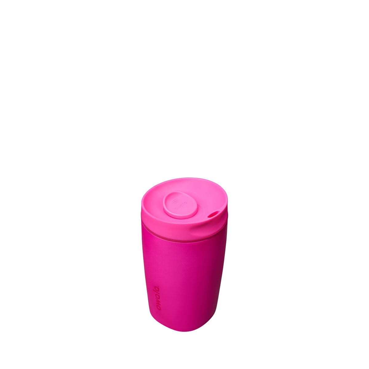 SmoothSip® Slider W8