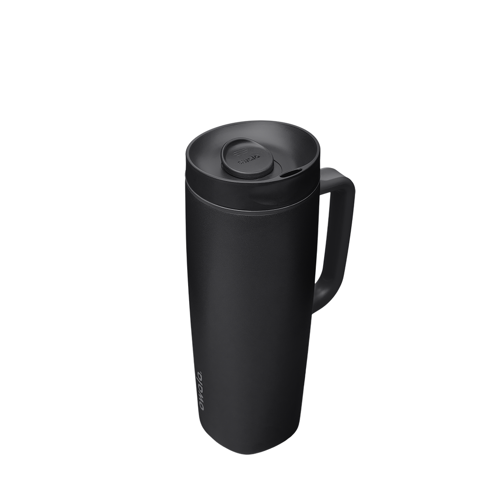 SmoothSip® Slider with Handle S1