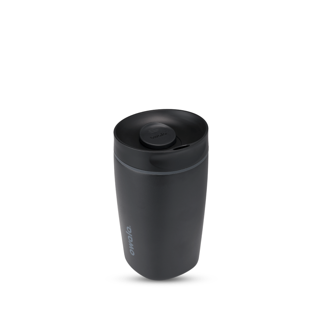 SmoothSip® Slider W8