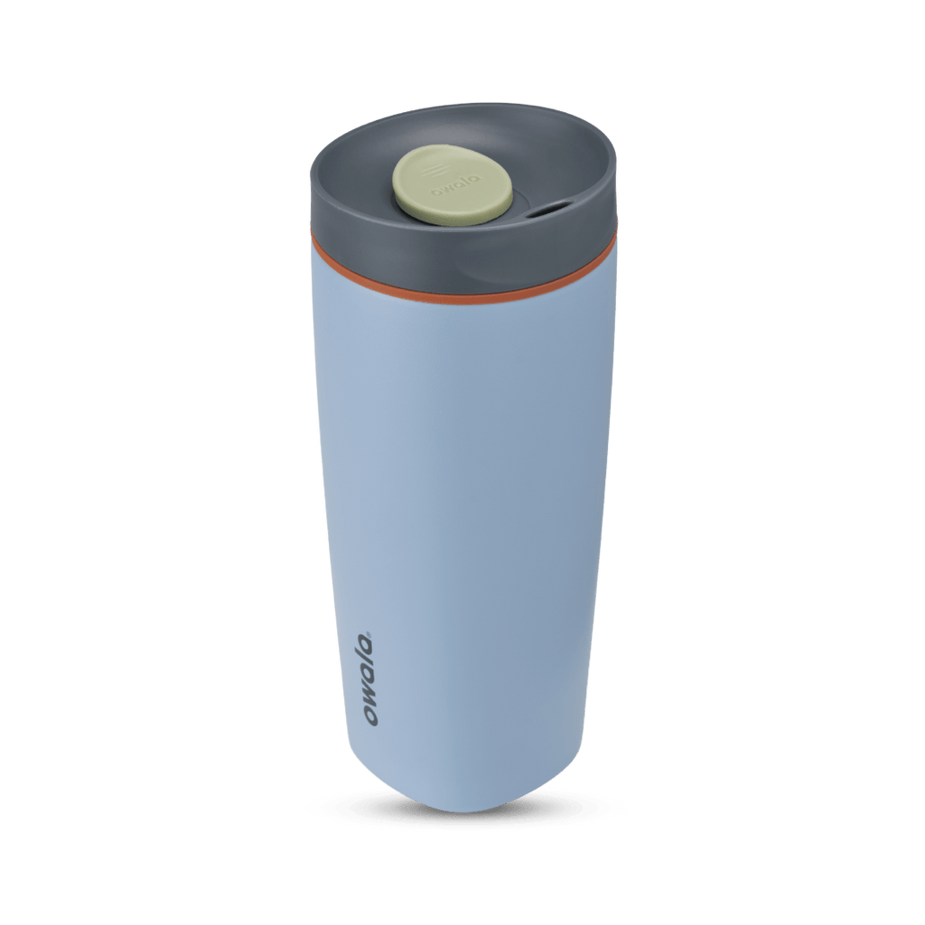SmoothSip® Slider W8