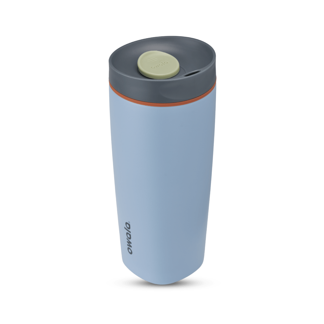 SmoothSip® Slider W8