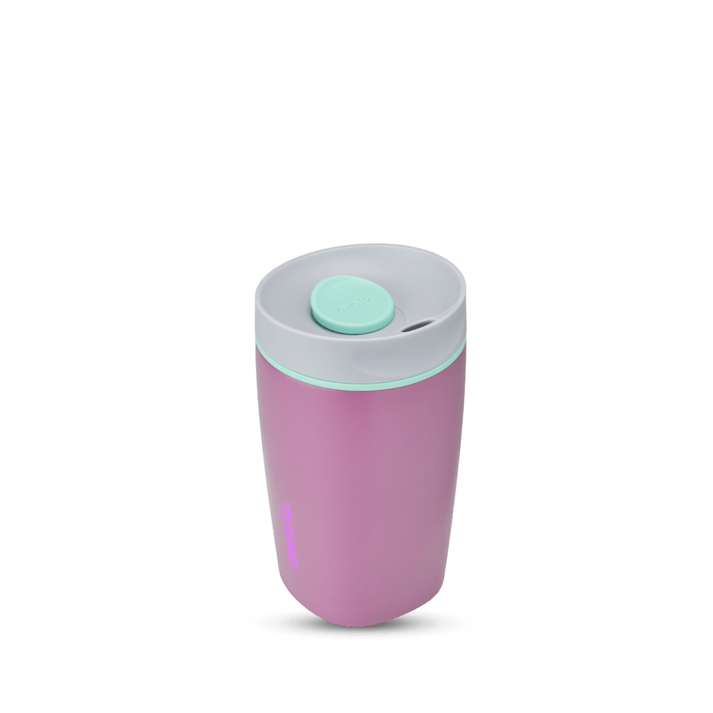 SmoothSip® Slider W8