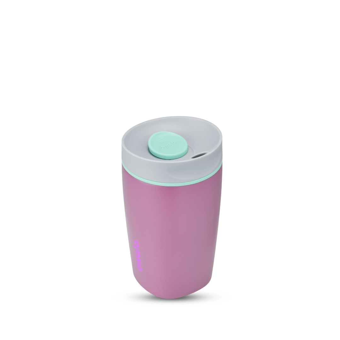 SmoothSip® Slider W8