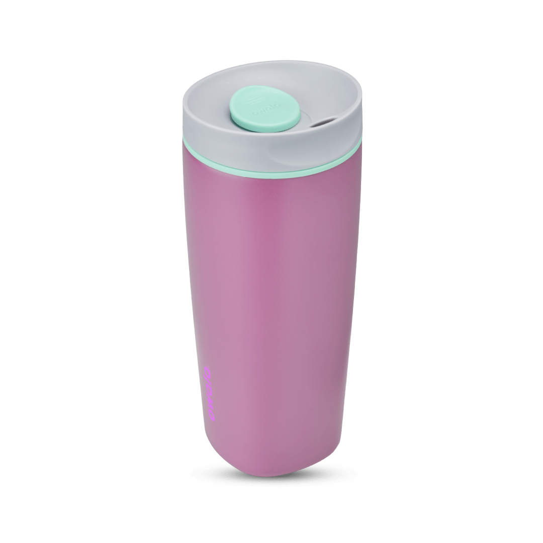 SmoothSip® Slider W8